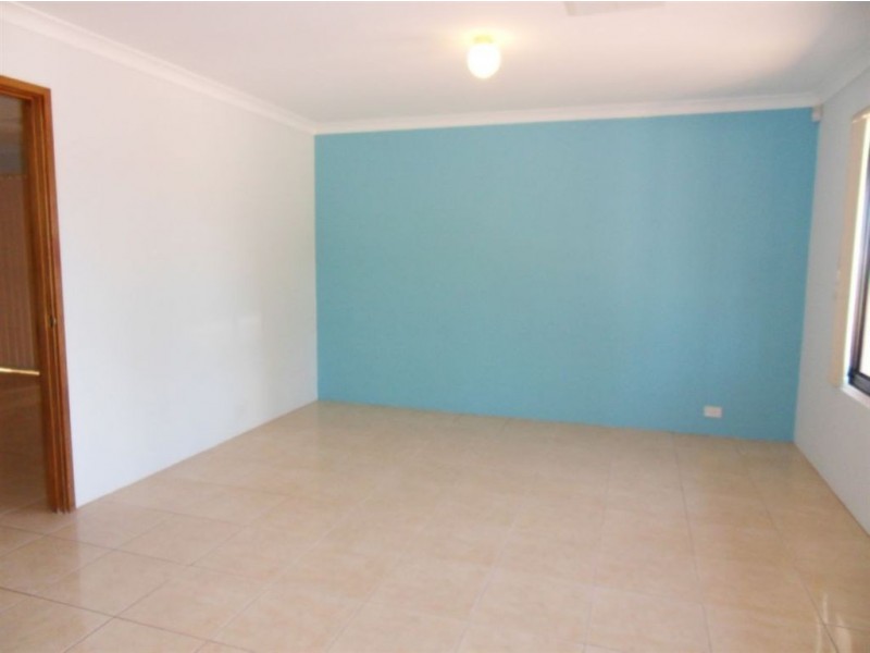 44 Shannon Ramble, Gosnells WA 6110