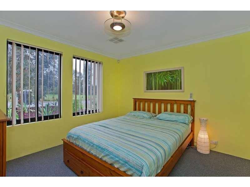 44 Shannon Ramble, Gosnells WA 6110