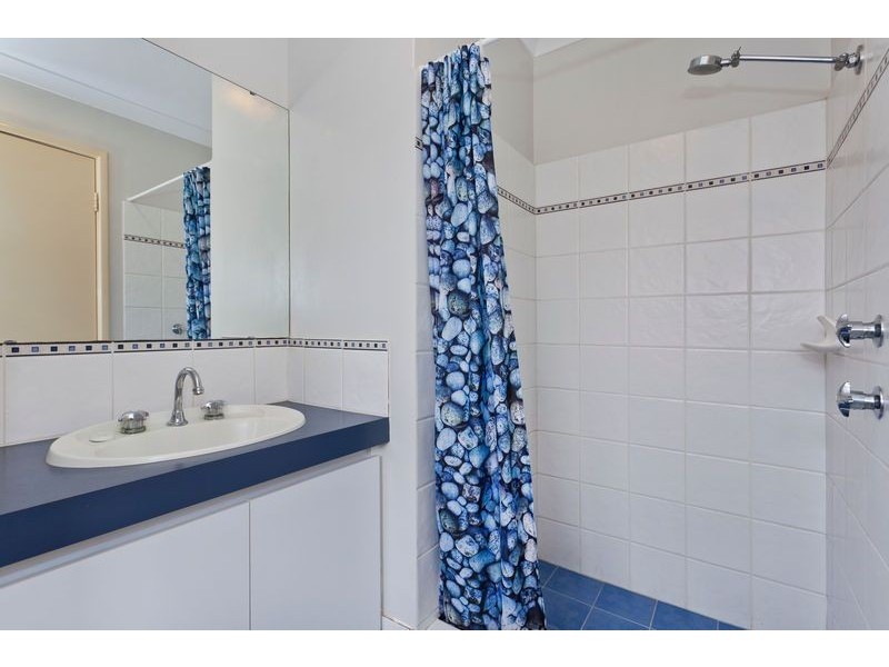 44 Shannon Ramble, Gosnells WA 6110