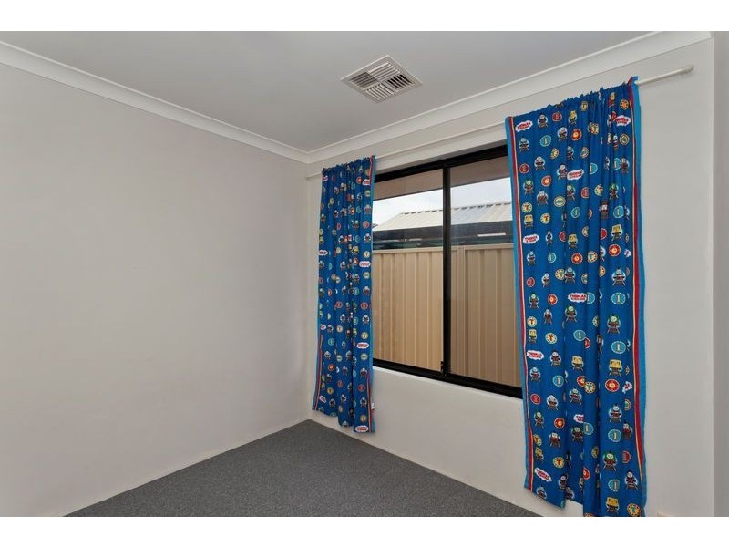 44 Shannon Ramble, Gosnells WA 6110