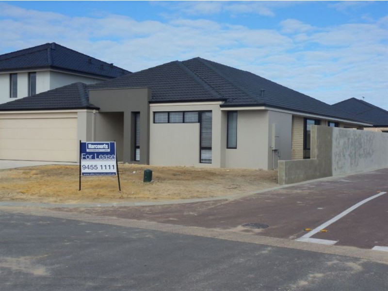 38 St Agnes Green, Southern River WA 6110