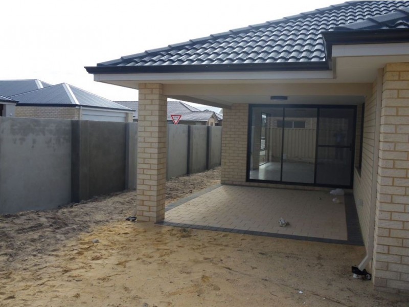 38 St Agnes Green, Southern River WA 6110