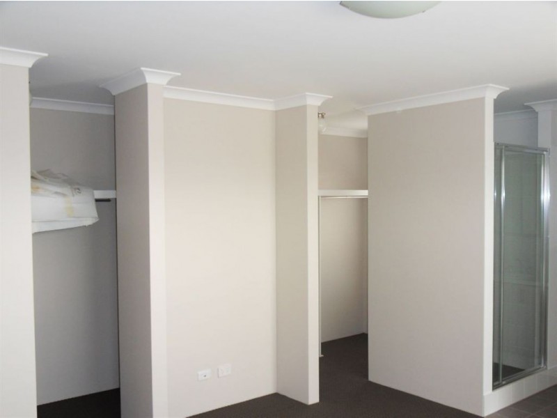 38 St Agnes Green, Southern River WA 6110