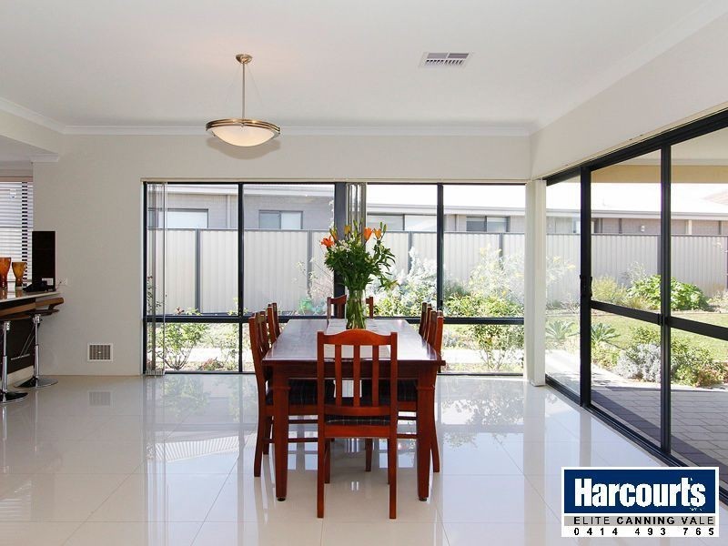 15 Butchart Turn, Aubin Grove WA 6164