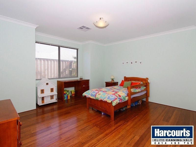 15 Butchart Turn, Aubin Grove WA 6164