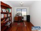 15 Butchart Turn, Aubin Grove WA 6164