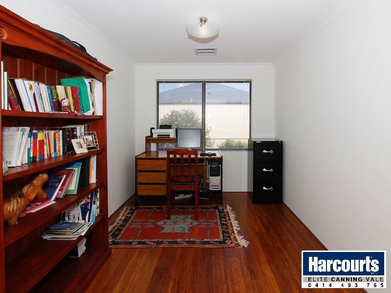 15 Butchart Turn, Aubin Grove WA 6164