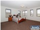 15 Butchart Turn, Aubin Grove WA 6164
