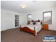 15 Butchart Turn, Aubin Grove WA 6164