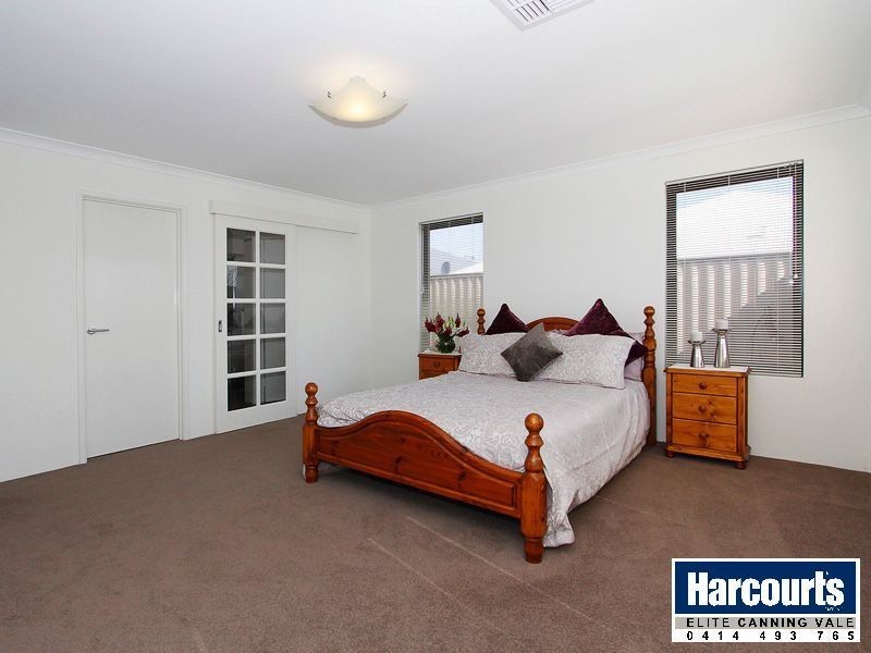 15 Butchart Turn, Aubin Grove WA 6164