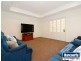 15 Butchart Turn, Aubin Grove WA 6164