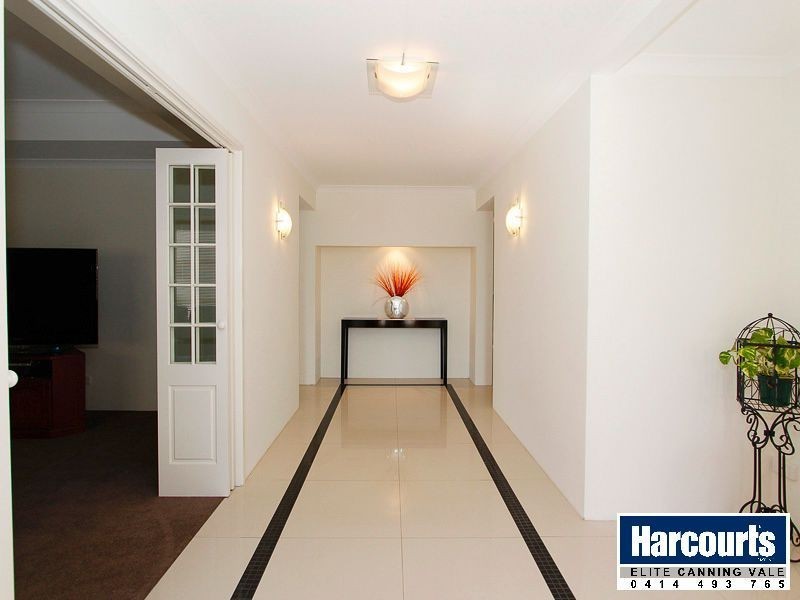 15 Butchart Turn, Aubin Grove WA 6164