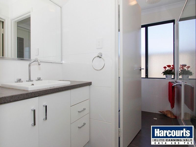 15 Butchart Turn, Aubin Grove WA 6164