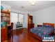15 Butchart Turn, Aubin Grove WA 6164