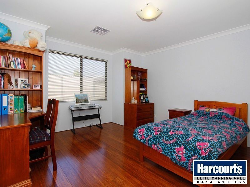 15 Butchart Turn, Aubin Grove WA 6164