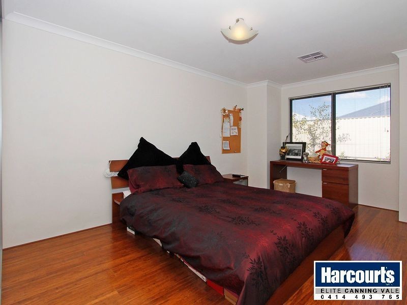 15 Butchart Turn, Aubin Grove WA 6164