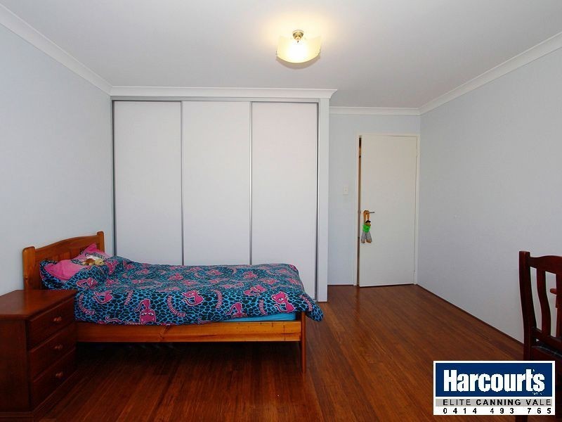 15 Butchart Turn, Aubin Grove WA 6164