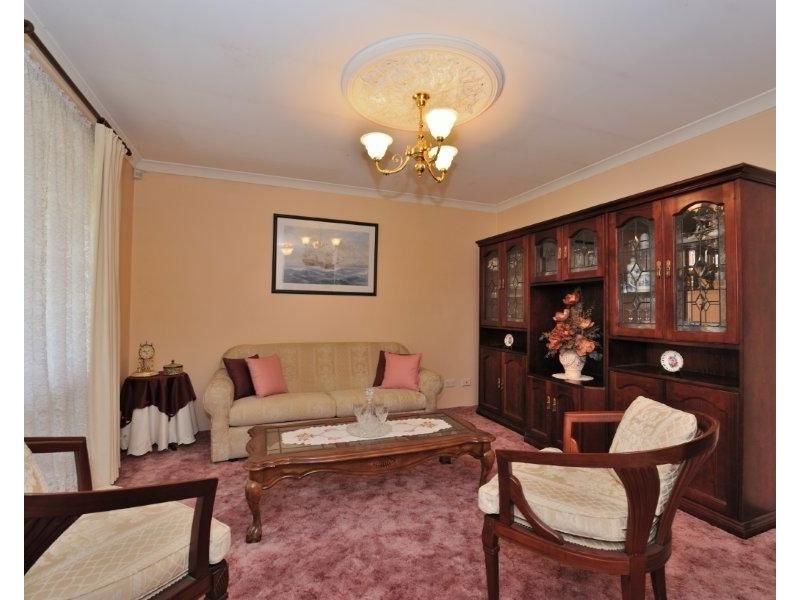 41 Canterbury Drive, Willetton WA 6155