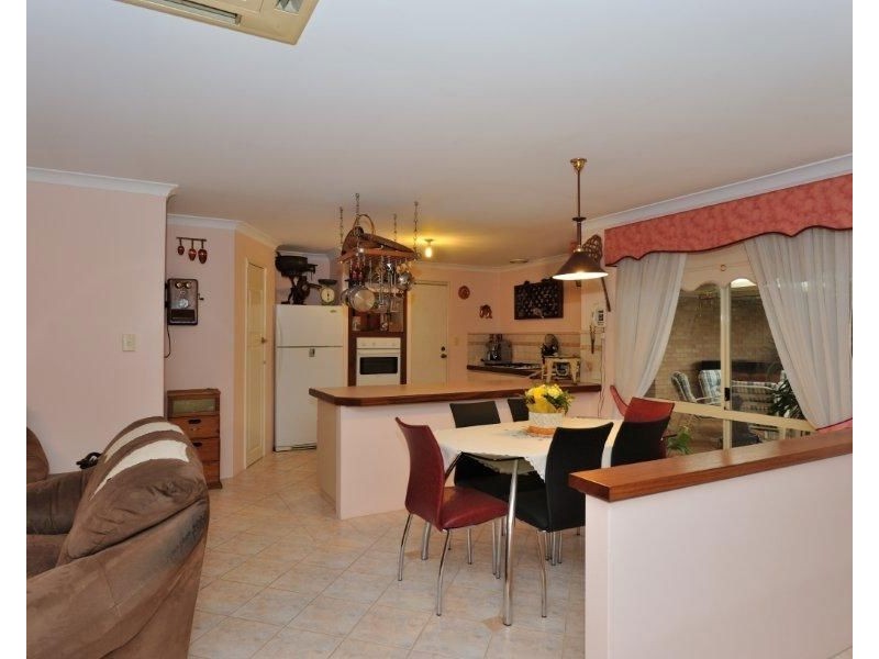 41 Canterbury Drive, Willetton WA 6155