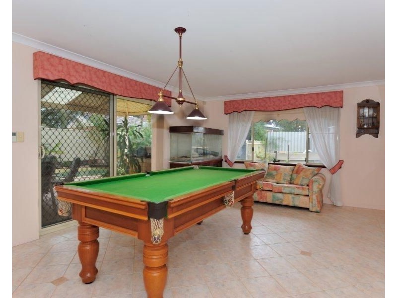 41 Canterbury Drive, Willetton WA 6155