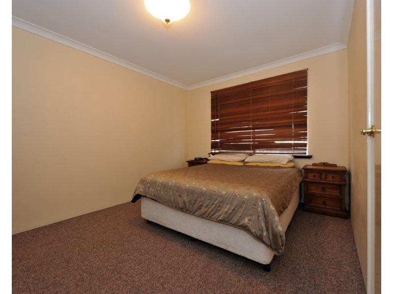 41 Canterbury Drive, Willetton WA 6155