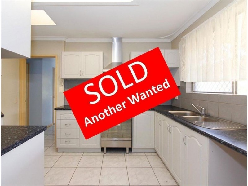 15 Portulaca St, Willetton WA 6155