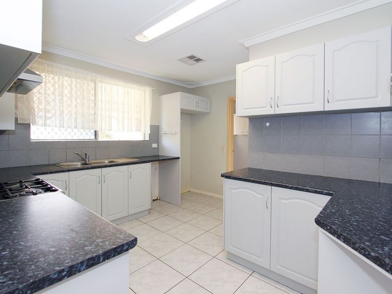 15 Portulaca St, Willetton WA 6155