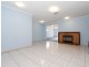 15 Portulaca St, Willetton WA 6155