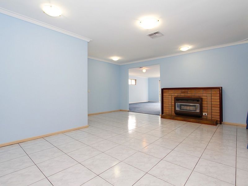 15 Portulaca St, Willetton WA 6155