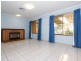 15 Portulaca St, Willetton WA 6155