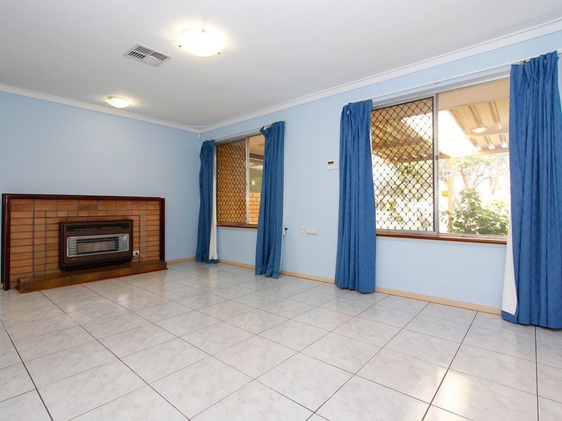 15 Portulaca St, Willetton WA 6155