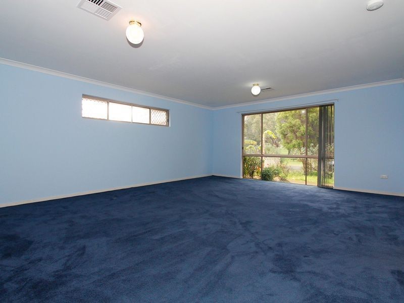 15 Portulaca St, Willetton WA 6155