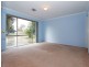 15 Portulaca St, Willetton WA 6155