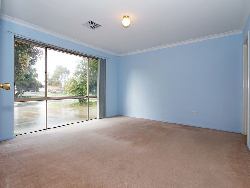 15 Portulaca St, Willetton WA 6155