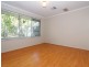 15 Portulaca St, Willetton WA 6155
