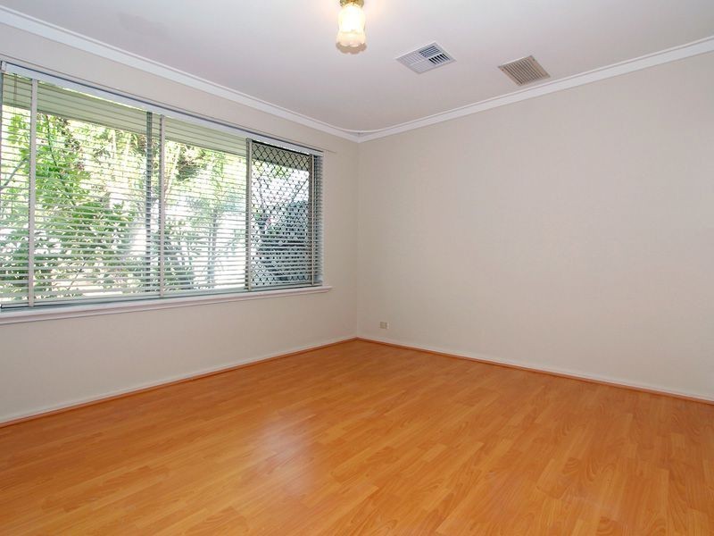 15 Portulaca St, Willetton WA 6155