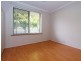 15 Portulaca St, Willetton WA 6155
