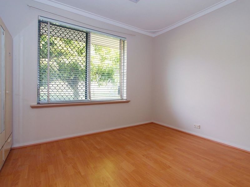 15 Portulaca St, Willetton WA 6155