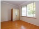 15 Portulaca St, Willetton WA 6155