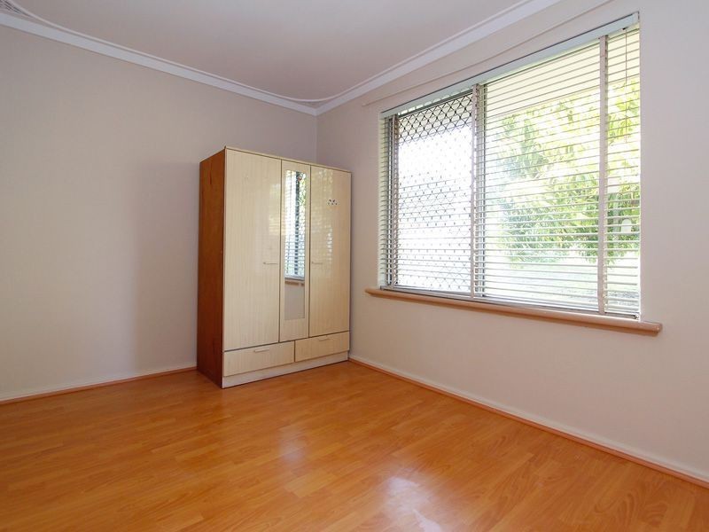 15 Portulaca St, Willetton WA 6155