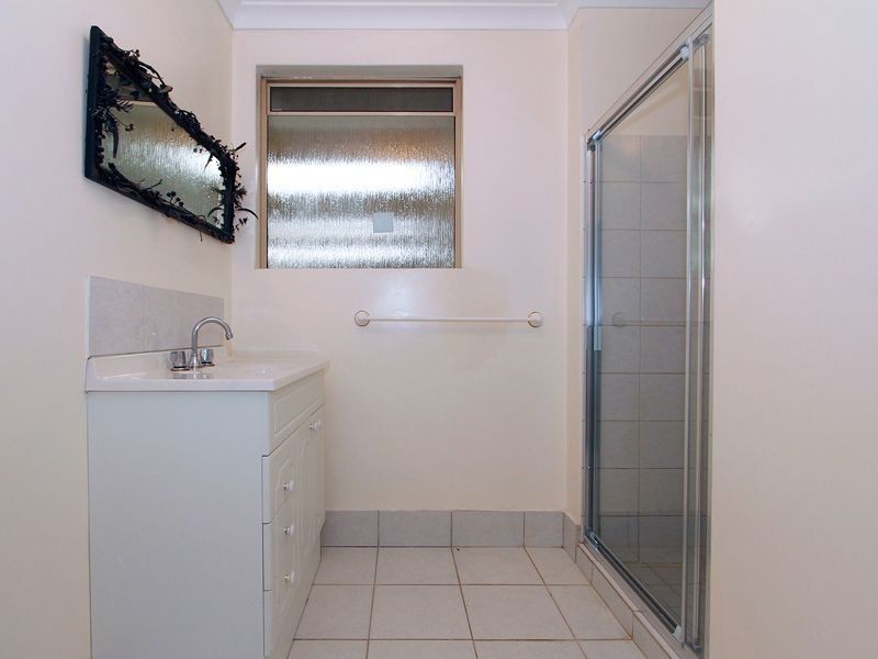 15 Portulaca St, Willetton WA 6155