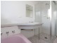 15 Portulaca St, Willetton WA 6155