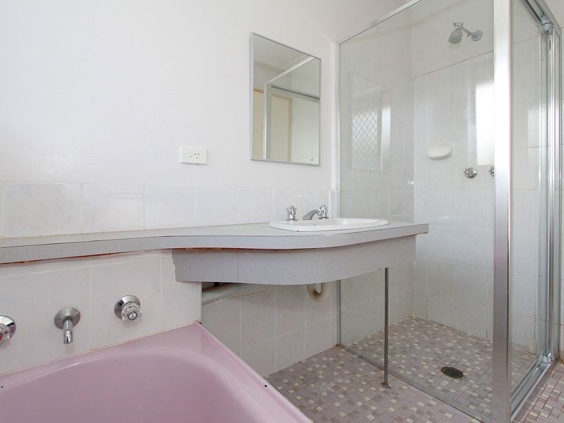 15 Portulaca St, Willetton WA 6155