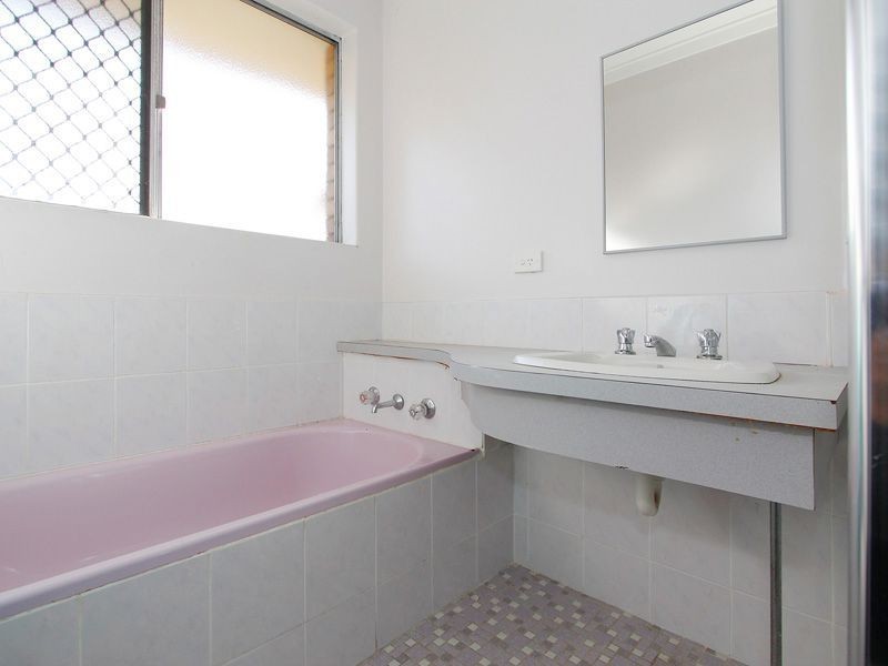 15 Portulaca St, Willetton WA 6155