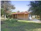 15 Portulaca St, Willetton WA 6155