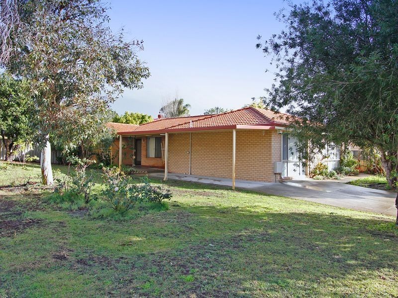 15 Portulaca St, Willetton WA 6155