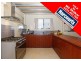 450 Rowley Road, Wandi WA 6167