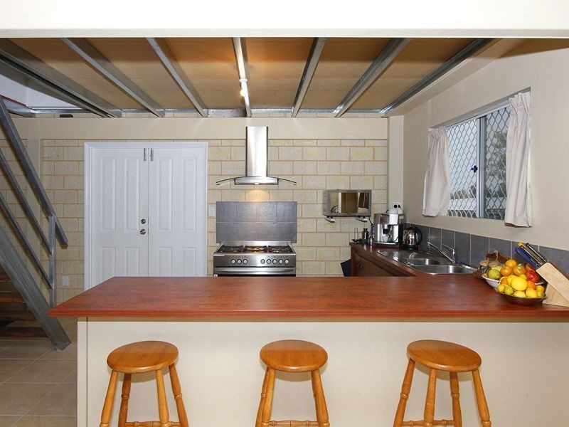 450 Rowley Road, Wandi WA 6167
