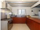 450 Rowley Road, Wandi WA 6167