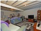 450 Rowley Road, Wandi WA 6167
